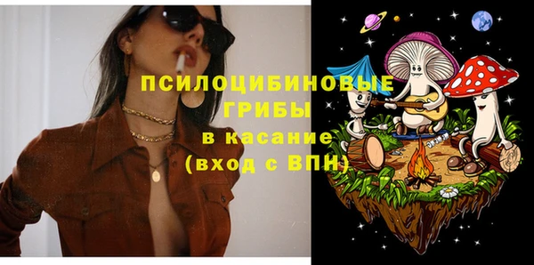 MESCALINE Инсар