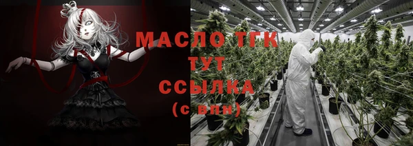 2c-b Иннополис